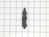 12530600-2-S-DeWALT-N464378-DOOR