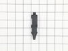 12530600-3-S-DeWALT-N464378-DOOR