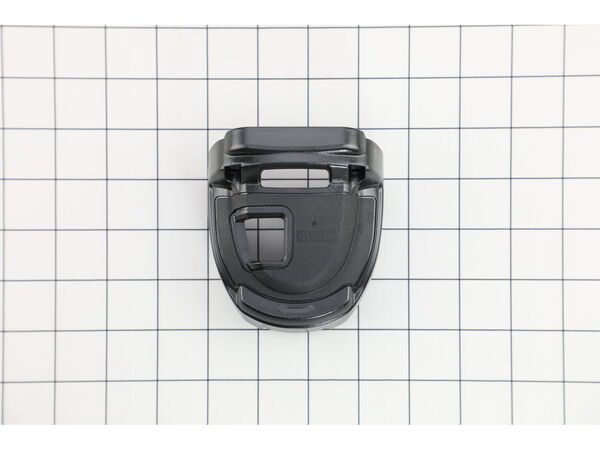 12530604-1-M-DeWALT-N465489-COVER