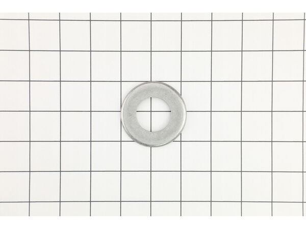 12530613-1-M-DeWALT-N465749-WASHER