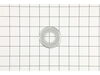 12530613-1-S-DeWALT-N465749-WASHER