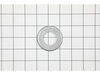 12530613-2-S-DeWALT-N465749-WASHER
