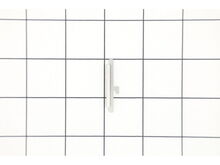 LATCH – Part Number: N466021