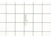 LATCH – Part Number: N466021