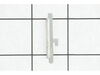 12530614-2-S-DeWALT-N466021-LATCH