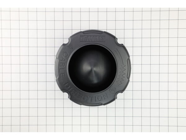 12530620-1-M-DeWALT-N467074-DRUM