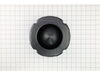 DRUM – Part Number: N467074