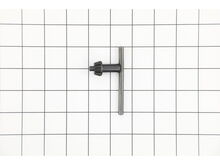 CHUCK KEY – Part Number: N467152