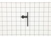 12530621-2-S-DeWALT-N467152-CHUCK KEY