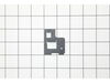 PUSHER – Part Number: N467369