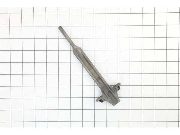 12530630-1-M-DeWALT-N469512-PROFILE