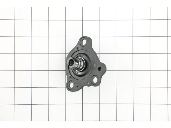 12530634-1-M-DeWALT-N472351-SPINDLE & GEAR ASSY.