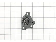 SPINDLE & GEAR ASSY. – Part Number: N472351