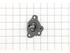 SPINDLE & GEAR ASSY. – Part Number: N472351