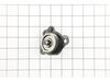 12530634-2-S-DeWALT-N472351-SPINDLE & GEAR ASSY.