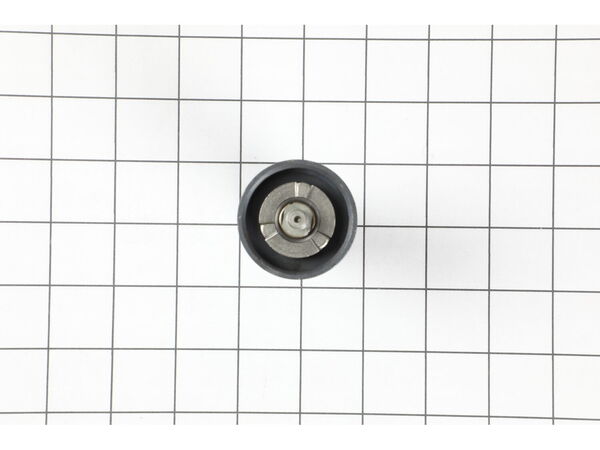 12530641-1-M-DeWALT-N473975-NOSEPIECE ASSY.