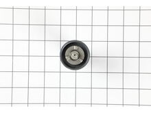 NOSEPIECE ASSY. – Part Number: N473975