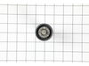 NOSEPIECE ASSY. – Part Number: N473975