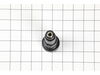12530641-2-S-DeWALT-N473975-NOSEPIECE ASSY.