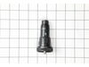 12530641-3-S-DeWALT-N473975-NOSEPIECE ASSY.