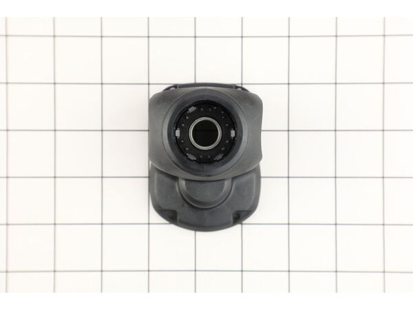 12530642-1-M-DeWALT-N473976-GEARCASE ASSY