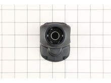 GEARCASE ASSY – Part Number: N473976