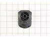 GEARCASE ASSY – Part Number: N473976