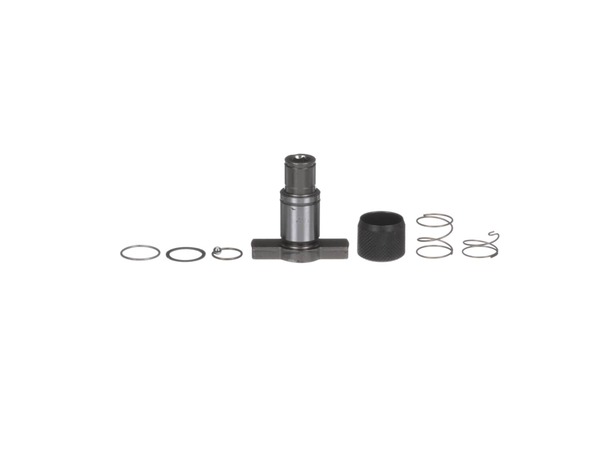 12530645-1-M-DeWALT-N474539-Anvil Assy.