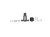 Anvil Assy. – Part Number: N474539