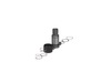 12530645-2-S-DeWALT-N474539-Anvil Assy.