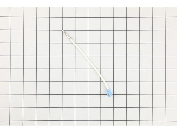 12530700-1-M-DeWALT-N488748-WHITE LEADWIRE