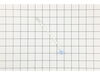 WHITE LEADWIRE – Part Number: N488748