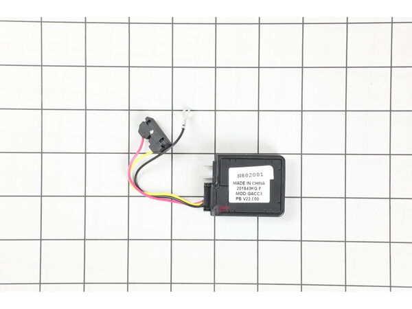 12530701-1-M-DeWALT-N488902-MODULE
