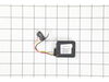 MODULE – Part Number: N488902