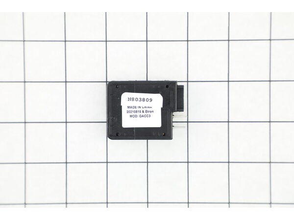 12530706-1-M-DeWALT-N492859-MODULE