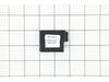 MODULE – Part Number: N492859