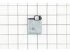 12530706-2-S-DeWALT-N492859-MODULE