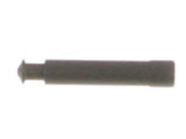 12530725-1-M-DeWALT-N50087-PIN-SPECIAL(STEP)