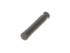 12530725-2-S-DeWALT-N50087-PIN-SPECIAL(STEP)