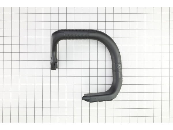 12530735-1-M-DeWALT-N505189-AUX HANDLE