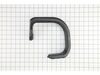 AUX HANDLE – Part Number: N505189