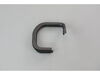 12530735-2-S-DeWALT-N505189-AUX HANDLE