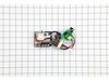 CONTROL MODULE – Part Number: N512729