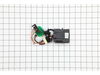 12530749-2-S-DeWALT-N512729-CONTROL MODULE
