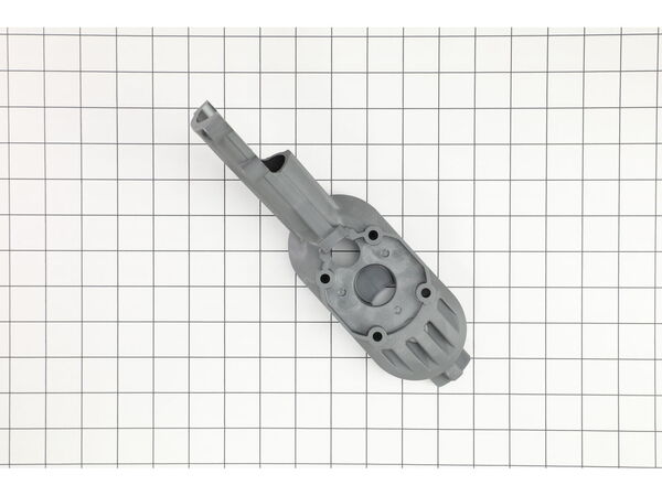 12530759-1-M-DeWALT-N524494-GEAR CASE & BRG