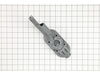 GEAR CASE & BRG – Part Number: N524494