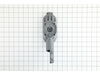 12530759-2-S-DeWALT-N524494-GEAR CASE & BRG