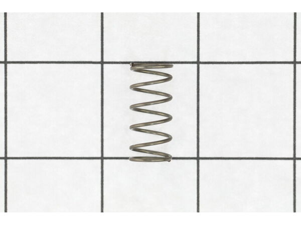 12530763-1-M-DeWALT-N529070-SPRING