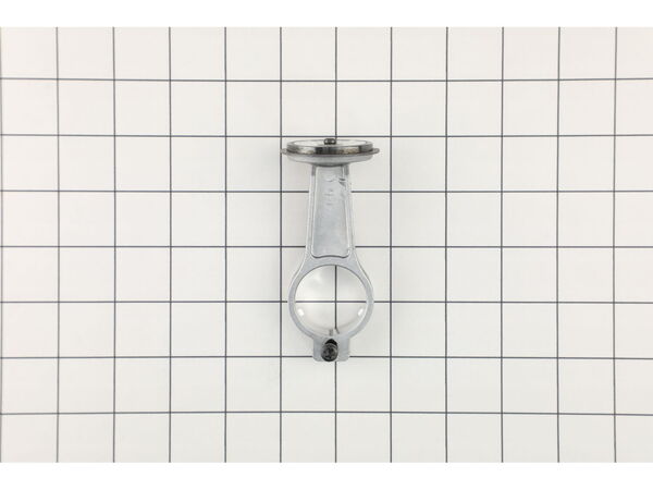 12530774-1-M-DeWALT-N545681-CONNECTING ROD ASSY.