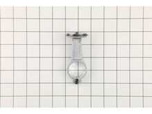 CONNECTING ROD ASSY. – Part Number: N545681